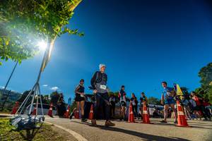 BIB: 
                            <button type="button" onclick="openModal(19034273)" class="btn btn-primary btn-sm float-right btn-popup" data-toggle="modal" data-target=".modal-high-quality">
                        <i class="fas fa-shopping-cart"></i> Add to Cart
                    </button>
                                            <button type="button" onclick="isThisMe(19034273, true)" class="btn btn-success btn-sm float-right btn-popup btn-isme hidden" data-toggle="tooltip" data-placement="bottom" title="นี่คือรูปของคุณใช่ไหม คลิกที่นี่เพื่อเอาเข้าอัลบั้ม">
                        <i class="fas fa-plus"></i> Add to album
                    </button>
                    <button type="button" onclick="isThisMe(19034273, false)" class="btn btn-warning btn-sm float-right btn-popup btn-isnotme hidden">
                        <i class="fas fa-ban"></i> Remove from album
                    </button>